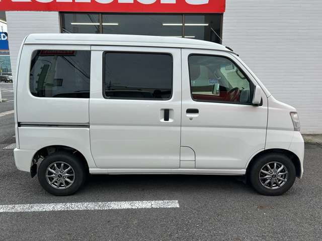 下取りもお任せ下さい！ラビット豊田中央店では豊富な経験を活かし高価買取への努力をしてまいります！！ご質問等ございましたらお気軽にご相談下さい♪