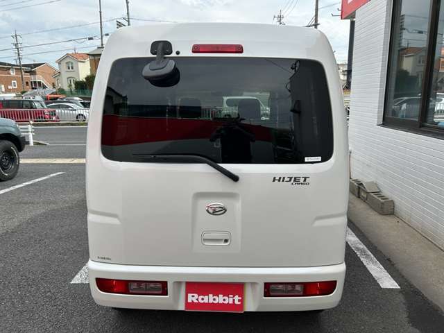 車買取・販売のラビット豊田中央店で安心☆良質☆なお車をご提案させていただきます♪まずは【0078-6003-040557】までお問い合わせください！！