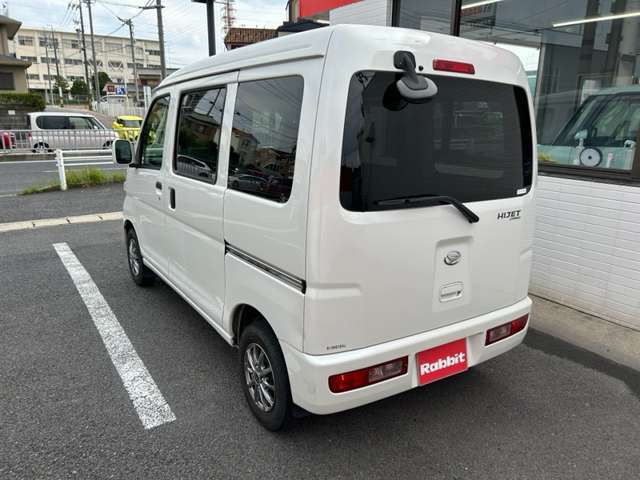 【オートローン】各種取扱がございます。スタッフまでお問い合わせ下さい。※事前審査の際は『運転免許証』をご用意頂きますとスムーズにご対応できます。
