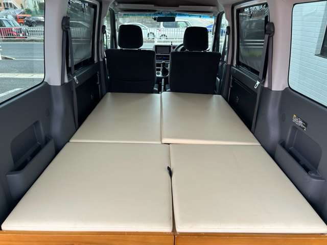 当社の在庫車両は入庫後全て走行管理システム照合済みの車両のみとなります☆