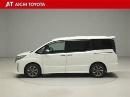 『ロングラン保証』はメーカー、年式を問わず1年間・走行距離無制限の無料保証です。最長3年まで延長可です！詳しくはスタッフまでおたずねください。