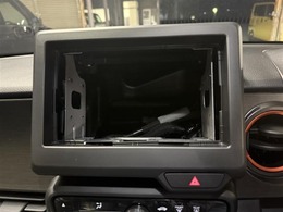 クレジットでの購入も承ります。ホンダファイナンスのホンダクレジットでご提案いたします。金額指定・回数指定などお支払方法をお選びいただけます