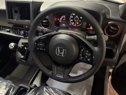 全国に納車可能です！遠方にお住まいのお客さまも、まずは一度ご相談くださいませ♪