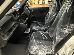 定期メンテナンスパック【まかせチャオ】中古車でも点検パックご加入いただけます。自社整備工場にて購入後のアフターサービスも安心してお任せ頂けます。