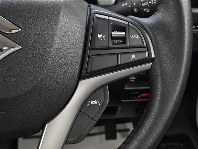 【運転席操作部】快適なドライブを楽しむための機能が装備されています！運転席から触れるので、使いやすいです！除菌プランいれていただくと、さらに清潔で安心していただけます！