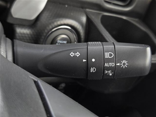 【運転席操作部】快適なドライブを楽しむための機能が装備されています！運転席から触れるので、使いやすいです！除菌プランいれていただくと、さらに清潔で安心していただけます！