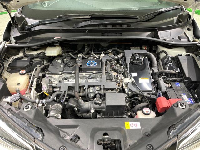 親切・丁寧な専門メカニックスタッフが応対！・車検・点検整備・事故等の修理などアフターサービスも安心。お車のカスタマイズもネクステージのサービススタッフまでご相談ください！