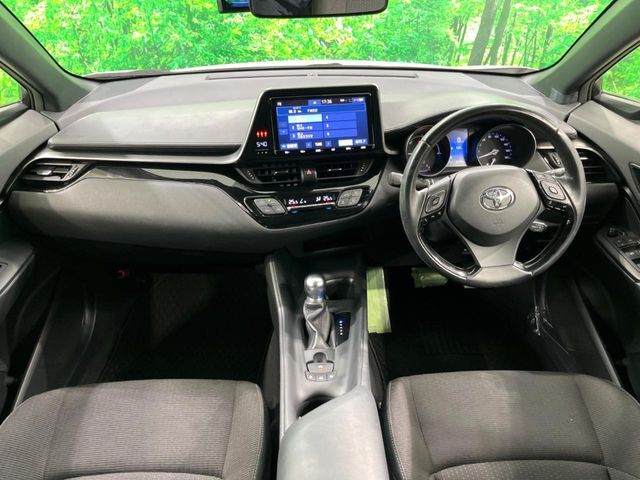 グループ総在庫数約30，000台！！全国の系列店からメーカー・車種問わずご紹介出来るので、あなたにピッタリのお車が見つかるはずです♪まずはお問い合わせ下さい☆