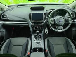 「この車の写真をもっと見たい」「状態が気になる」「この装備はついている？」どんな小さな疑問でもお気軽にお問い合わせください！