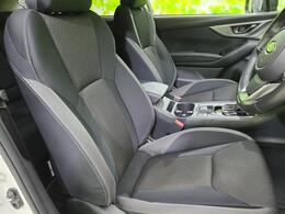 WECARSではほぼ毎日新しい在庫車両を入荷しております！お客様のこだわりを叶える1台がきっとWECARSにあるはずです！