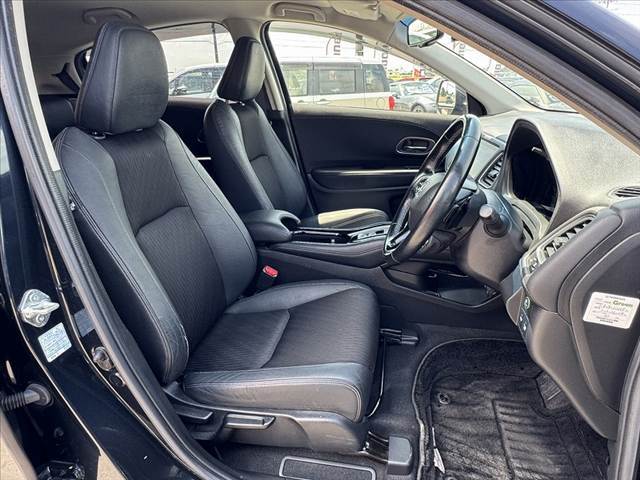 になる車両などあれば、すぐにお問合せ下さい！右のカーセンサー専用ダイヤルからお電話いただくとスタッフがご質問にお答えいたします。