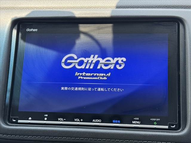 販売車両などは、ありのままのコンディションを正直に公開させて頂きます。