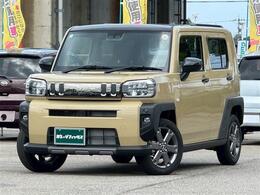 ◆◇◆ガレージフィックスです！！オールメーカーの届出済未使用車総在庫が約400台でお好きな車種・グレード・色がきっと見つかります♪【HPもご覧ください！ガレージフィックスで検索】◆◇◆