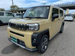 ◆◇◆届出済軽未使用車専門店ガレージフィックスです！！大量販売・大量仕入で1台あたりのコストを削減しています。【HPもご覧ください。“ガレージフィックス”で検索】◆◇◆