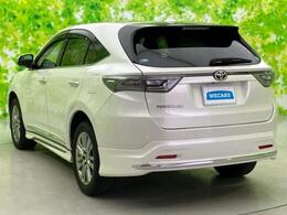 全国に店舗を展開しているのでどこでもお取り寄せが可能です！この車が気になるけど遠方だから・・・と諦める必要はありません！※別途陸送費が必要です。