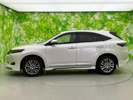 WECARSの在庫ページをご覧いただき誠にありがとうございます！WECARSは「お客様第一」をモットーにお客様のカーライフを全力でサポートいたします！