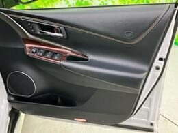 「この車の写真をもっと見たい」「状態が気になる」「この装備はついている？」どんな小さな疑問でもお気軽にお問い合わせください！