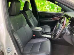 WECARSではほぼ毎日新しい在庫車両を入荷しております！お客様のこだわりを叶える1台がきっとWECARSにあるはずです！