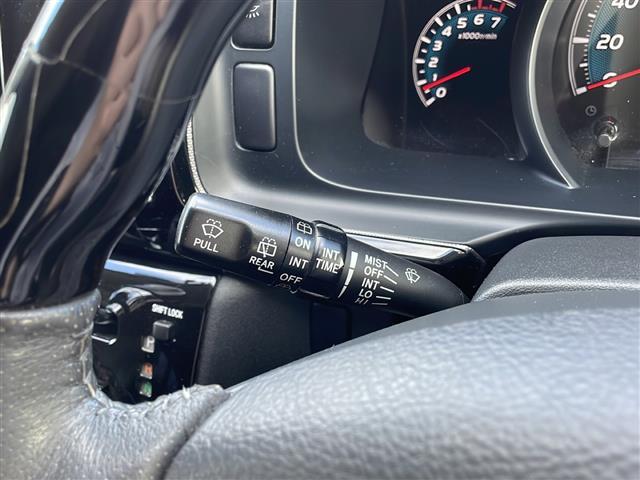 店舗にて現車の確認もいただけますので、お電話で在庫のご確認の上是非ご来店くださいませ！！！
