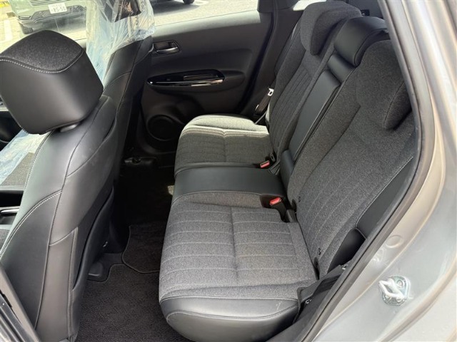 定期メンテナンスパック【まかせチャオ】中古車でも点検パックご加入いただけます。自社整備工場にて購入後のアフターサービスも安心してお任せ頂けます。