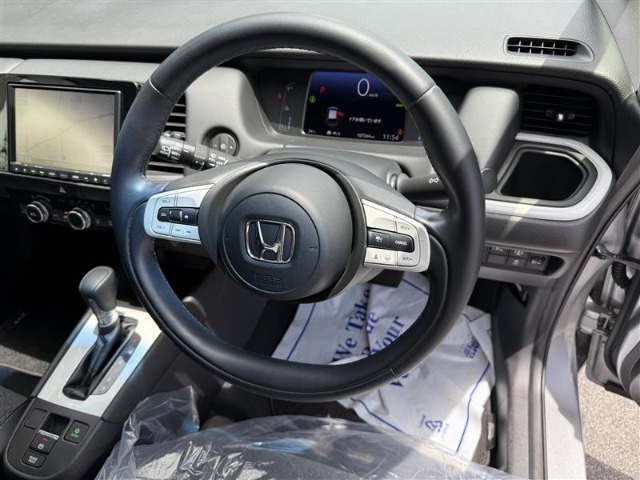 全国に納車可能です！遠方にお住まいのお客さまも、まずは一度ご相談くださいませ♪