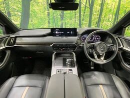 グループ総在庫数約30，000台！！全国の系列店からメーカー・車種問わずご紹介出来るので、あなたにピッタリのお車が見つかるはずです♪まずはお問い合わせ下さい☆