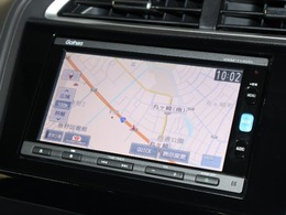 純正メモリーナビ　VXM-174VFi　フルセグTV　CD　DVD　BTA　操作性と機能性に優れているナビで、初めての道でも安心・快適なドライブをサポートします！