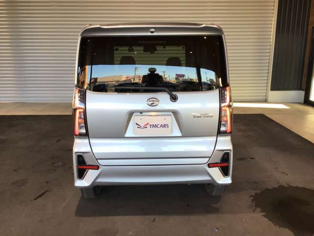 株式会社ヤマトが手掛ける中古車販売店として新規オープン！