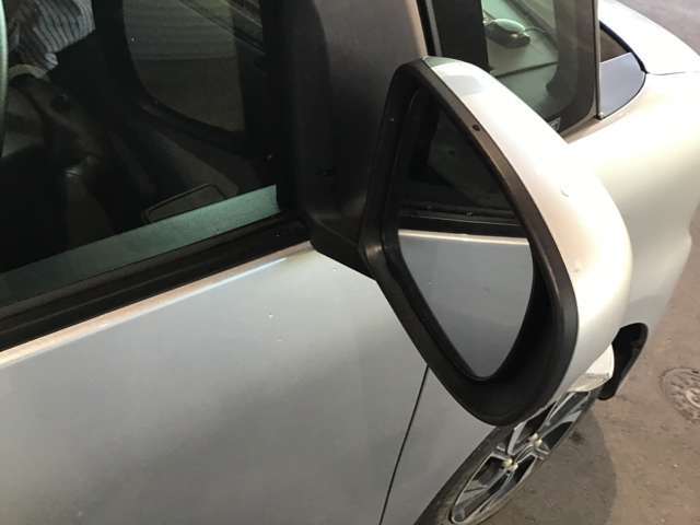 系列店の経験豊富な整備士が、ご納車までに法定整備を行いますのでご安心ください！