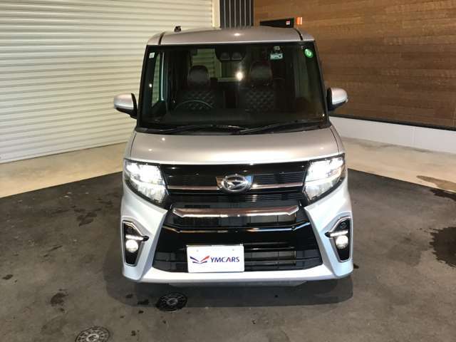 株式会社ヤマトが手掛ける中古車販売店として新規オープン！