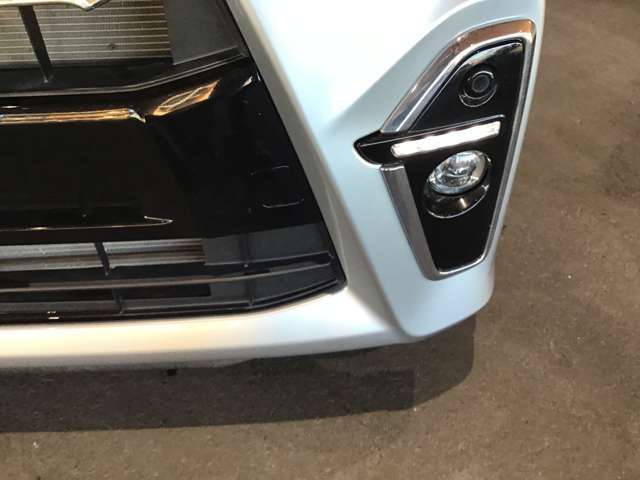 株式会社ヤマトが手掛ける中古車販売店として新規オープン！