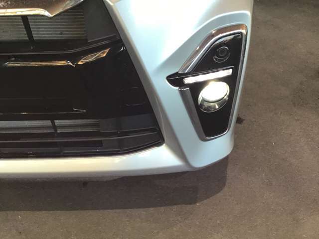 株式会社ヤマトが手掛ける中古車販売店として新規オープン！