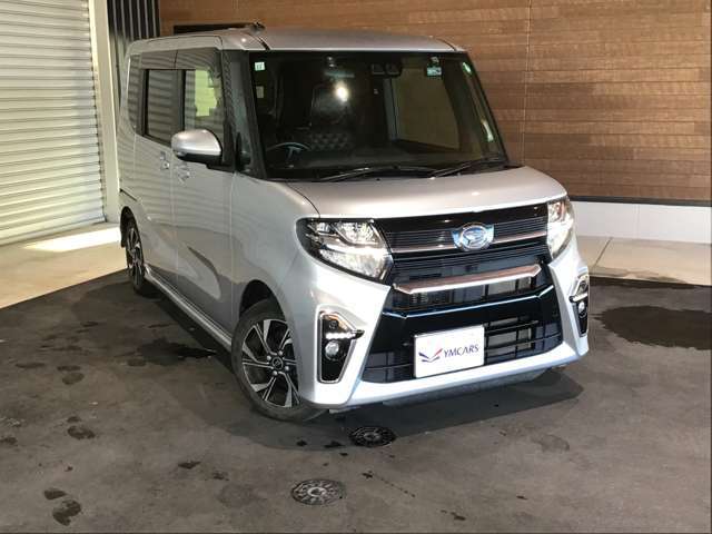 株式会社ヤマトが手掛ける中古車販売店として新規オープン！