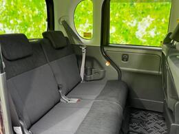 WECARSではほぼ毎日新しい在庫車両を入荷しております！お客様のこだわりを叶える1台がきっとWECARSにあるはずです！