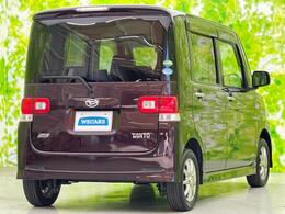 全国に店舗を展開しているのでどこでもお取り寄せが可能です！この車が気になるけど遠方だから・・・と諦める必要はありません！※別途陸送費が必要です。