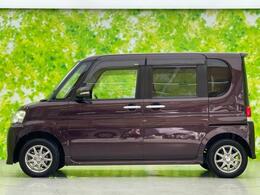 WECARSの在庫ページをご覧いただき誠にありがとうございます！WECARSは「お客様第一」をモットーにお客様のカーライフを全力でサポートいたします！