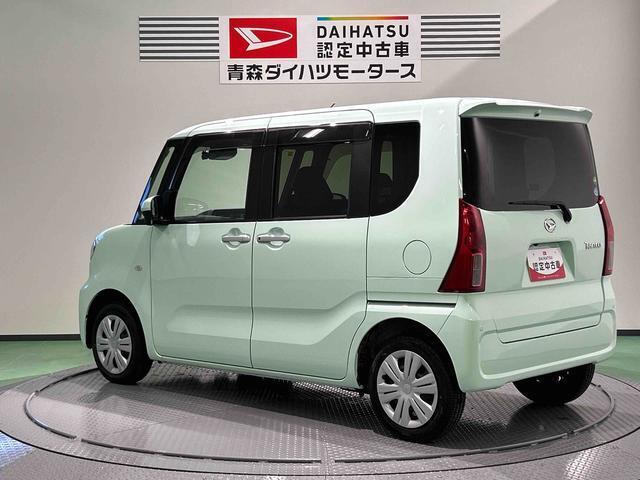 納車前にはプロのメカニックが点検、整備を行いますので安心してお乗り頂けます！！