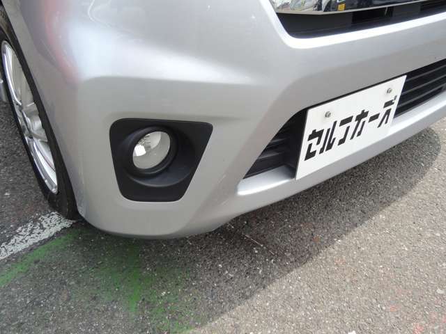 ★車検整備付のお車は「車検2年分の金額込みの総額費用」となっております！