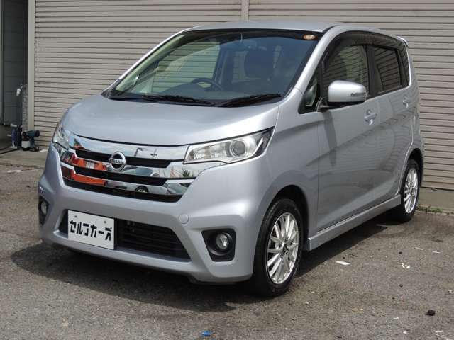 ★車検整備付のお車は「車検2年分の金額込みの総額費用」となっております！