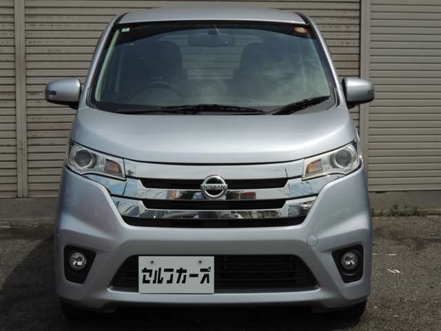 ★車検整備付のお車は「車検2年分の金額込みの総額費用」となっております！