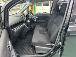 ★遠方の方は、お電話やLINEでのご相談も可能です！またインターネットを使用したライブ商談も可能です！是非お気軽にご相談下さい！