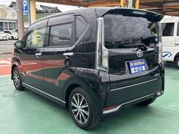 ★支払総額の他に費用は頂きません★支払総額には納車前の整備費用、諸経費、税金が含まれております。基本プランであればこの価格以上は頂きません。