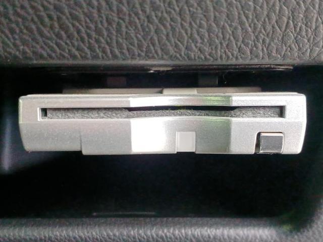 車選びにはお悩みがつきものです！具体的な購入までは検討していないけど車は気になるというお客様も大歓迎です！是非中古車購入の第一歩のお手伝いをさせてください！