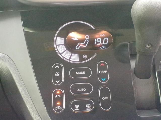こちらのお車はいかがでしょうか？少しでも気になっていただけましたら是非お問い合わせください！さらにお車の詳細をお送りいたします！