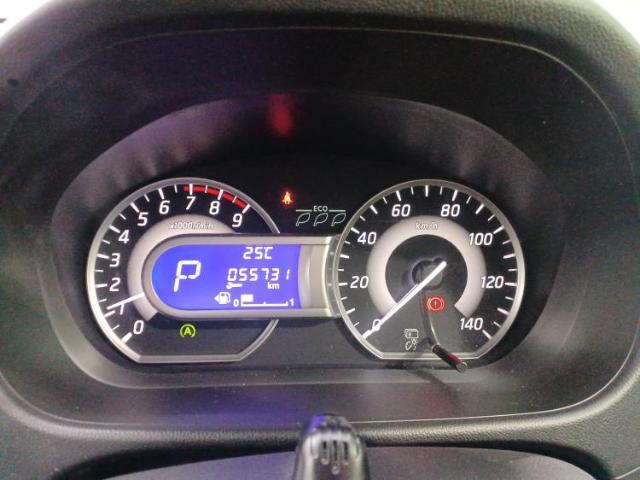 ご購入後の車検やメンテナンスもWECARSにお任せください！自社で整備から修理まで行っておりますので、ご納車後のアフターフォローもお任せください！