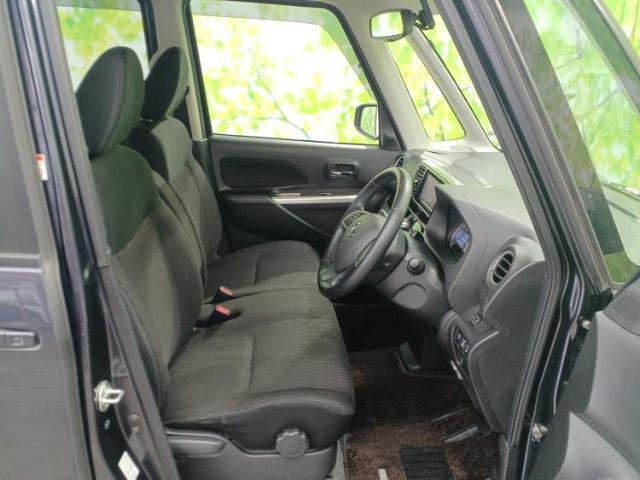 WECARSではほぼ毎日新しい在庫車両を入荷しております！お客様のこだわりを叶える1台がきっとWECARSにあるはずです！