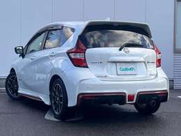 ◆気になる車はまずはお気に入り登録をお願いいたします！