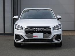 納車時にはできる限りキレイに納車させていただきます。