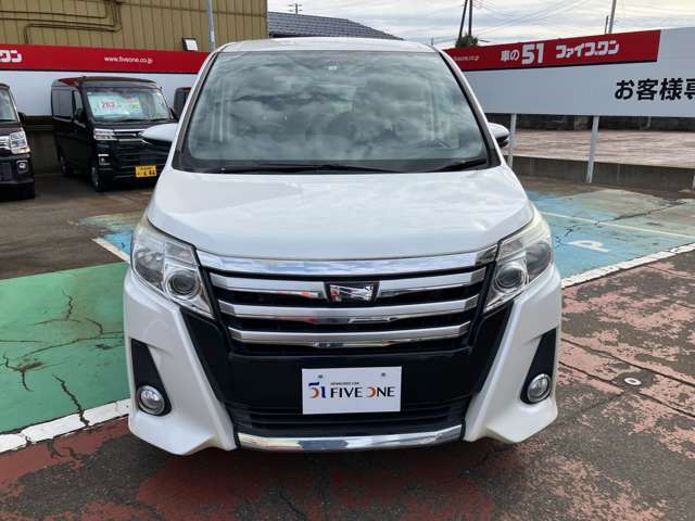 気になるお車などございましたら、お気軽にお問い合わせください！お電話でのお問い合わせも受け付けております。