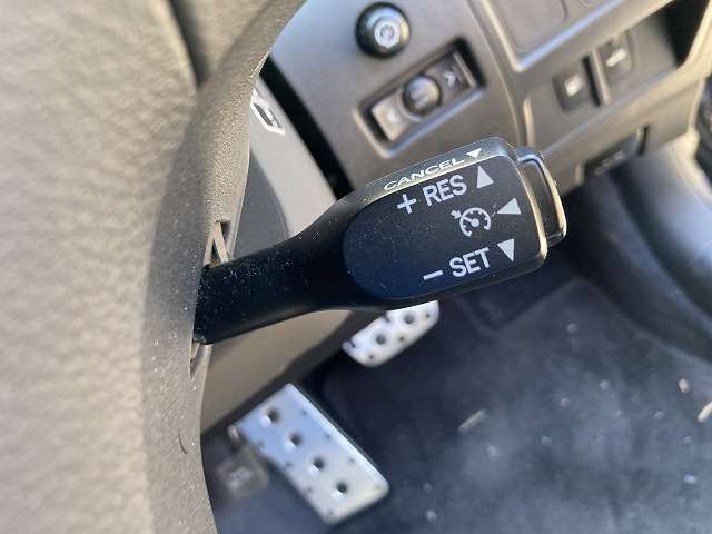 人気車や低価格車はすぐになくなる可能性があります。お早めのご検討、ご来店お待ちしております。
